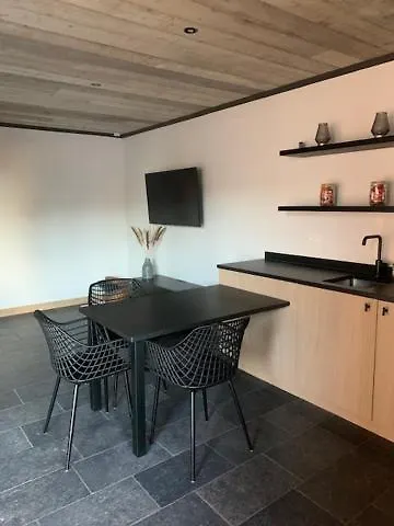 Velo 94 Bij Soof