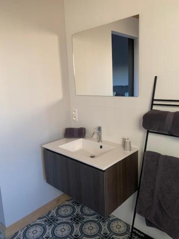 Velo 94 Bij Soof Villa *