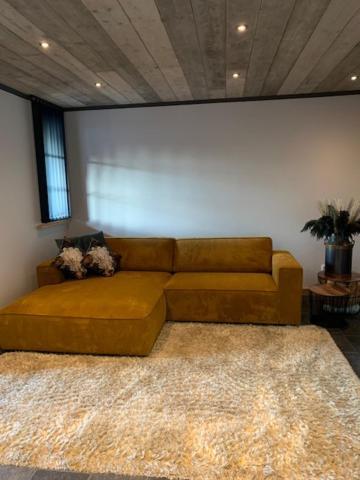 Villa Velo 94 Bij Soof *