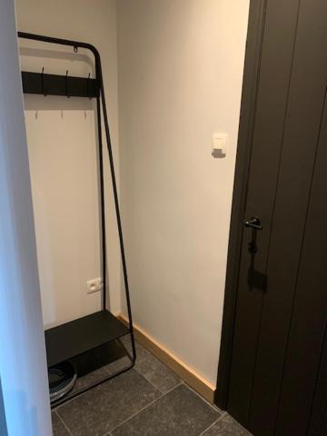 Velo 94 Bij Soof Villa